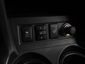 Внедорожник Toyota RAV4 2009 года, 1278000 рублей, Воронеж