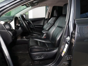 Внедорожник Toyota RAV4 2013 года, 1949999 рублей, Тверь