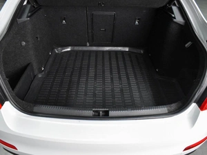 Лифтбек Skoda Octavia 2016 года, 1568000 рублей, Воронеж