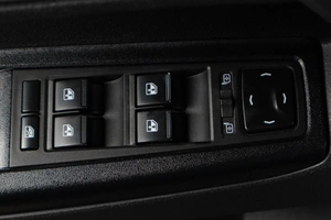 Универсал ВАЗ (LADA) Vesta 2021 года, 1159000 рублей, Тюмень