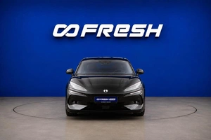Хетчбэк Denza Z9 GT 2025 года, 6700000 рублей, Москва