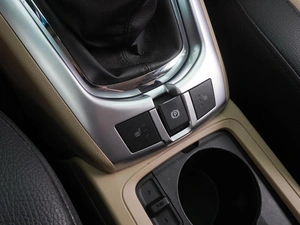 Внедорожник Opel Antara 2014 года, 1074000 рублей, Воронеж