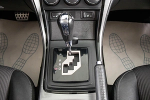Седан Mazda 6 2011 года, 1029000 рублей, Пермь