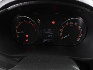 Седан ВАЗ (LADA) Granta 2020 года, 789000 рублей, Минеральные Воды