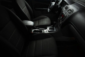 Седан Ford Focus 2011 года, 749000 рублей, Оренбург