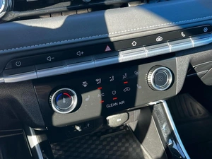 Внедорожник Chery Tiggo 4 Pro 2023 года, 1389000 рублей, Ижевск