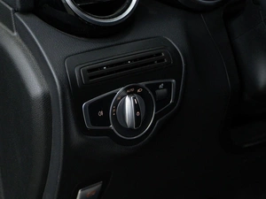 Внедорожник Mercedes-benz GLC-класс 2019 года, 3927077 рублей, Москва