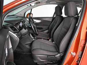 Внедорожник Opel Mokka 2013 года, 1079000 рублей, Ростов-на-Дону