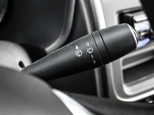 Седан Renault Logan 2021 года, 1239000 рублей, Кирилловка