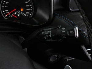 Внедорожник Haval Jolion 2023 года, 1749000 рублей, Воронеж