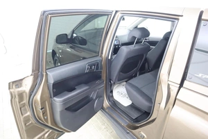 Пикап SsangYong CJ Actyon 2012 года, 1199000 рублей, Обнинск