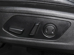 Внедорожник Kia Sorento 2022 года, 3949000 рублей, Аксай