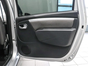 Универсал ВАЗ (LADA) Largus 2014 года, 719000 рублей, Красноярск