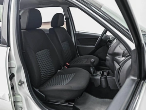 Седан ВАЗ (LADA) Granta 2021 года, 782000 рублей, Ставрополь