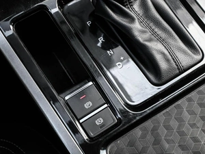 Внедорожник Chery Tiggo 4 Pro 2023 года, 1449000 рублей, Кирилловка