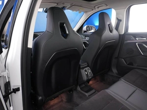 Внедорожник BMW X1 2026 года, 5844434 рублей, Москва