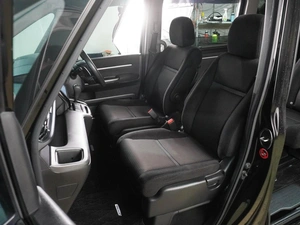 Минивэн Honda Stepwgn Spada 2019 года, 2799000 рублей, Воронеж