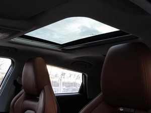 Внедорожник OMODA C5 2023 года, 1680000 рублей, Краснодар