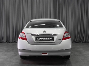 Седан Nissan Teana 2013 года, 1150000 рублей, Тюмень