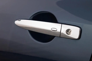 Седан Nissan Teana 2009 года, 1199000 рублей, Барнаул