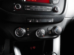 Хетчбэк Kia Ceed 2018 года, 1432000 рублей, Воронеж