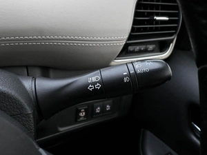 Минивэн Nissan Serena 2016 года, 1650000 рублей, Волгоград