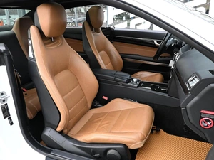 Купе Mercedes-benz E-класс 2013 года, 1469000 рублей, Волгоград