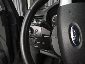 Минивэн Ford C-MAX 2006 года, 498000 рублей, Ставрополь