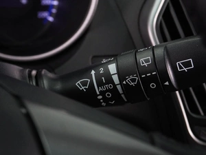 Внедорожник Hyundai ix35 2014 года, 1495000 рублей, Воронеж