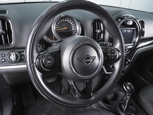 Внедорожник MINI Cooper SE Countryman 2019 года, 2279000 рублей, Ростов-на-Дону