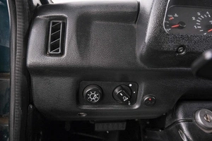 Внедорожник ВАЗ (LADA) 4x4 (Нива) 2010 года, 619000 рублей, Красноярск