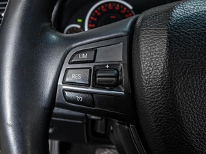 Седан BMW 5 серия 2016 года, 2387000 рублей, Ставрополь