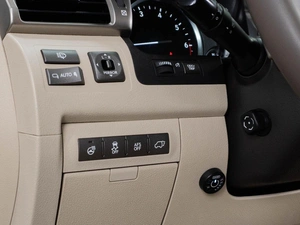 Внедорожник Lexus LX 2014 года, 5459000 рублей, Тюмень