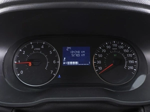 Внедорожник Dacia Duster 2019 года, 1599000 рублей, Ростов-на-Дону