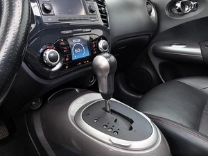 Внедорожник Nissan Juke 2011 года, 1285000 рублей, Орёл