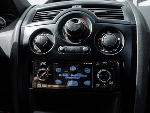 Хетчбэк Renault Megane 2006 года, 430000 рублей, Ставрополь