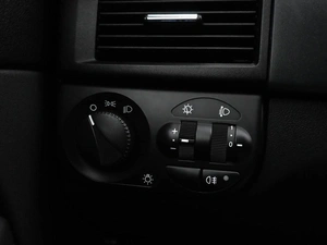 Седан ВАЗ (LADA) Priora 2016 года, 859000 рублей, Волгоград