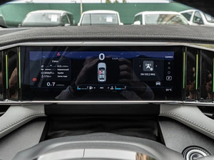 Внедорожник Geely Atlas 2024 года, 2595000 рублей, Краснодар