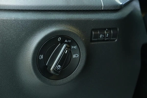 Лифтбек Volkswagen Polo 2020 года, 1699000 рублей, Омск
