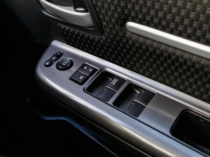 Минивэн Honda Stepwgn Spada 2018 года, 2250000 рублей, Большой Сочи