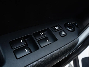 Внедорожник Kia Sorento 2020 года, 2520000 рублей, Самара