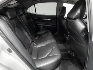 Седан Toyota Camry 2019 года, 2380000 рублей, Красноярск