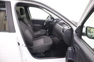 Универсал ВАЗ (LADA) Largus 2024 года, 1265000 рублей, Брянск