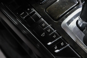 Внедорожник Porsche Cayenne S 2011 года, 2629000 рублей, Новокузнецк