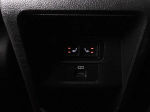 Внедорожник Chery Tiggo 7 Pro 2021 года, 1749000 рублей, Минеральные Воды