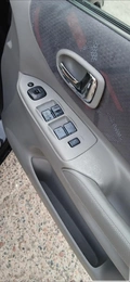 Минивэн Mazda Premacy 2000 года, 375000 рублей, Железногорск