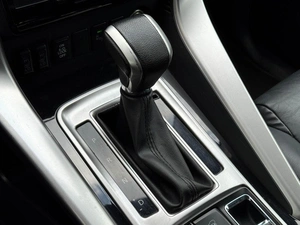 Внедорожник Mitsubishi Pajero Sport 2017 года, 2549000 рублей, Кропоткин