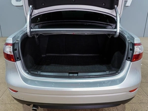 Седан Renault Fluence 2012 года, 874000 рублей, Воронеж