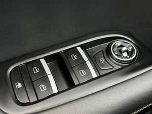 Внедорожник Chery Tiggo 8 2023 года, 1899000 рублей, Ижевск