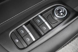 Внедорожник Tenet T4 2025 года, 2199000 рублей, Барнаул